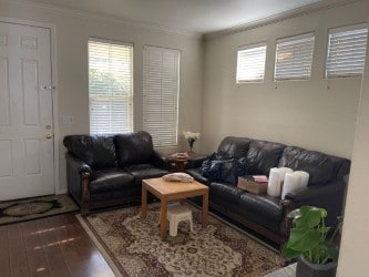 56 Ridgepoint Dr