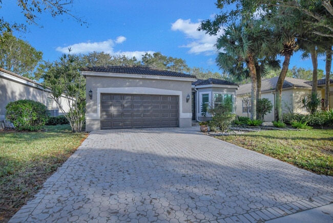 Building Photo - 4893 NW 59th Ct Rental