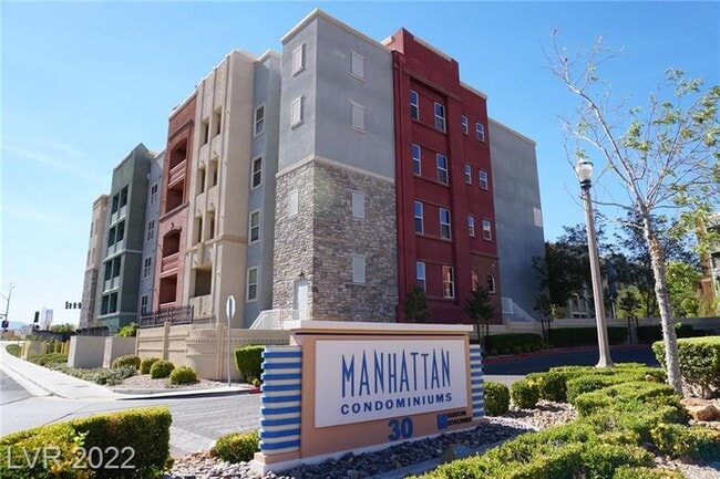 Photo - 32 E Serene Ave Unit 123