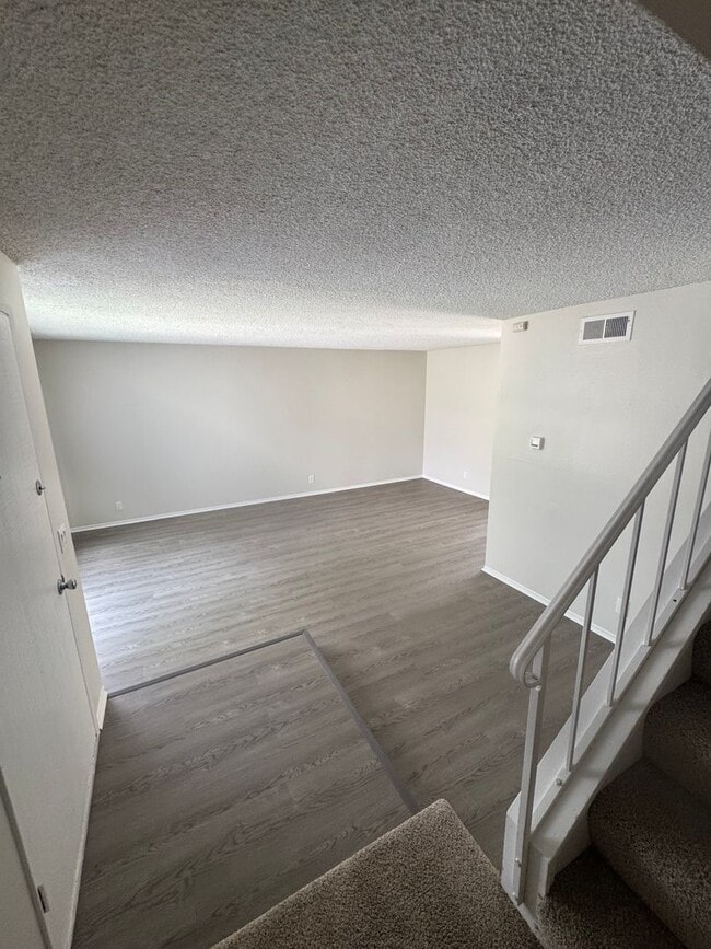 Photo - COMING SOON! 3 Bed + 1.5 Bath Townhouse