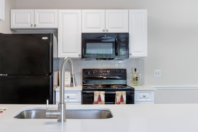 Photo - Central Park