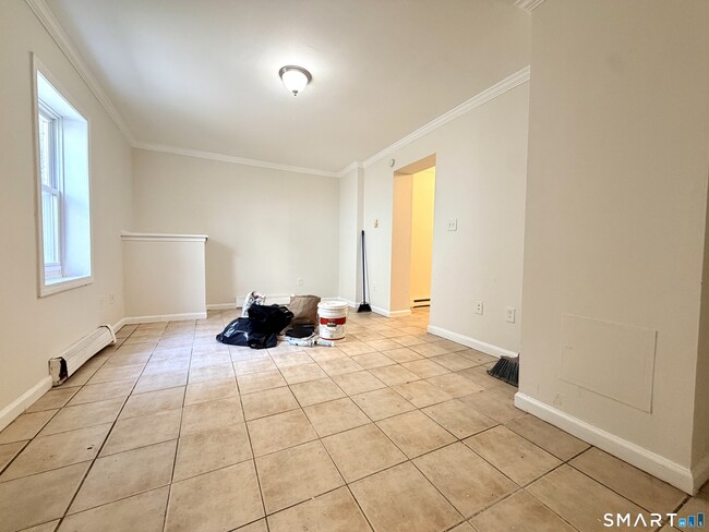 44 Prest St Unit 3