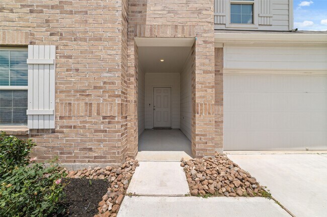 Photo - 23702 Harrow Fld Ln