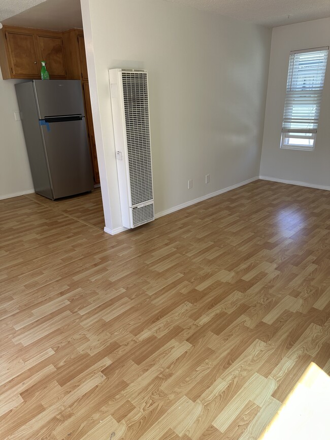 Photo - 1630 Ocean Ave Unidad B