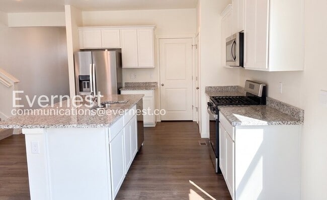 Photo - 135 65th Ave