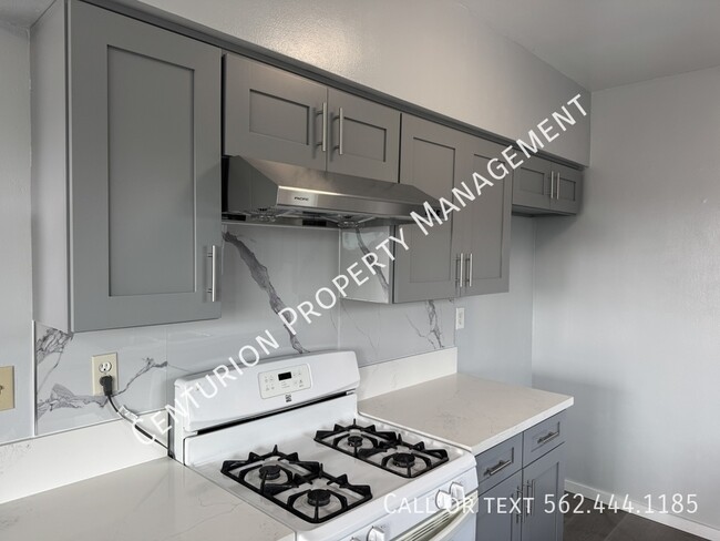 Photo - 1400 College View Dr Apartment Unit M