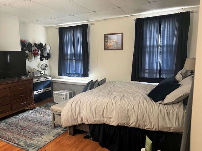 Photo - 5508 Kentucky Ave Unit 5508 Kentucky Apt 2