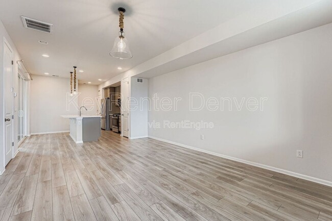 Photo - 18193 E 96th Ave