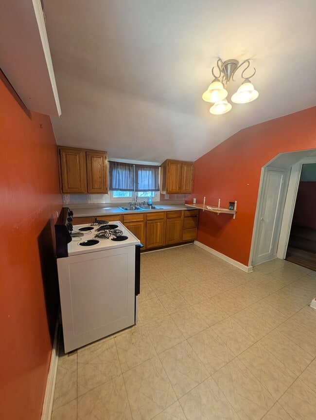 Photo - 2136 S 78th St Unit Upper