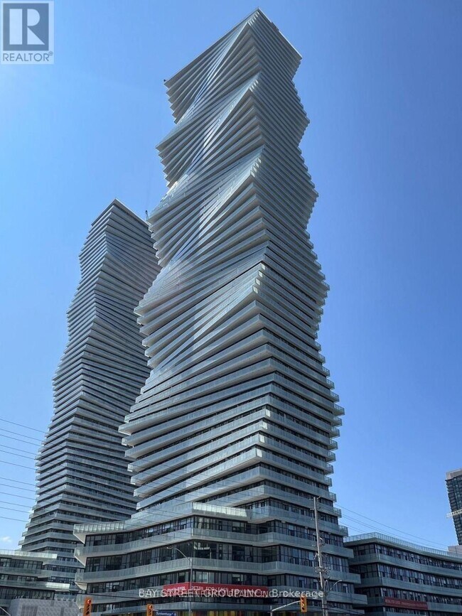 Photo - 3900 Confederation Pkwy Unit 5207