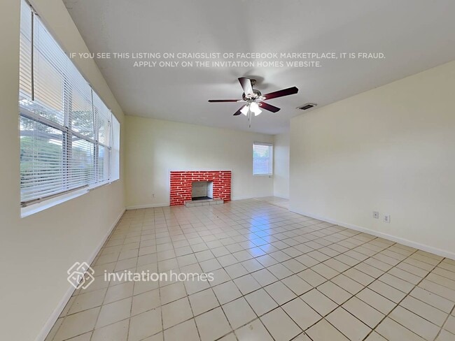 Photo - 2336 Cypress Rd