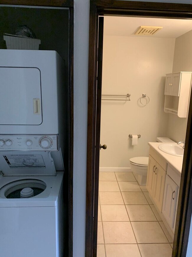 Photo - 2 bedroom in the heart of Kailua