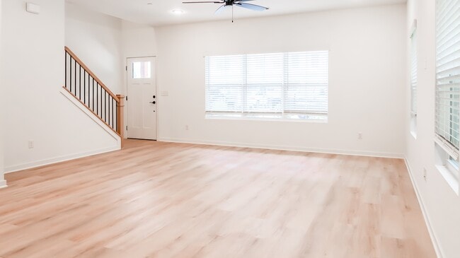 1887 S Garland Ave Unidad 1