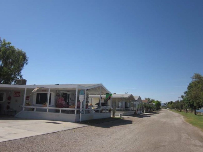 Photo - 1300 Villa Shores Dr