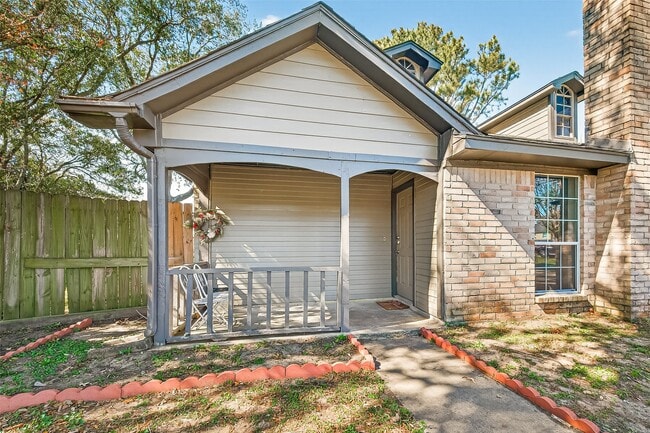 Photo - 1507 Windys Way