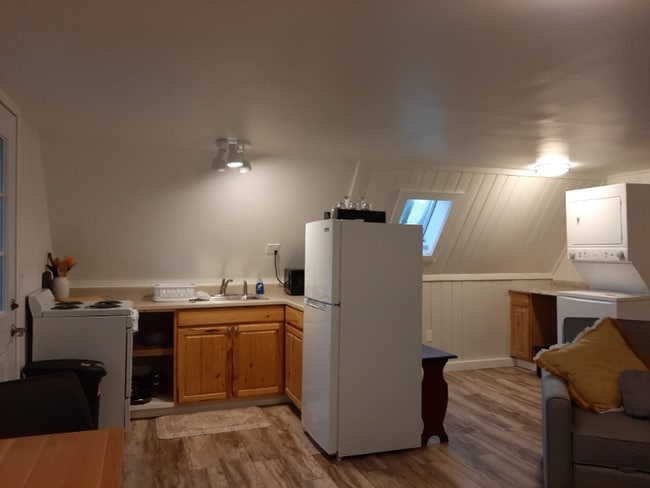 Photo - 63 Church St Apartamento Unidad B