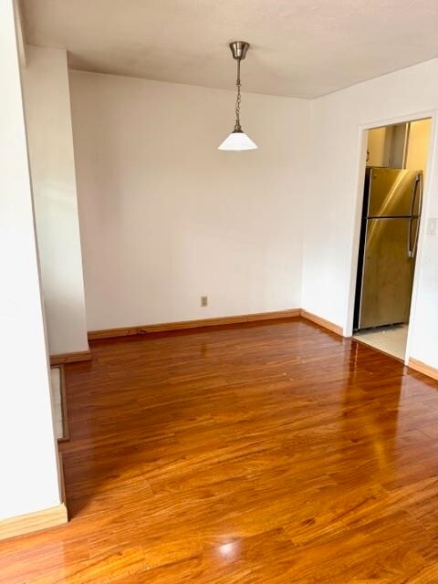 Photo - 201 St Pauls Ave