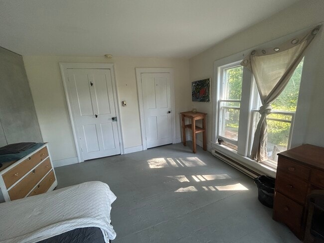 Photo - 19 Cary Rd Unit Mocha - Private Bedroom