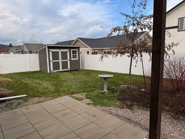 Photo - 240 Triple Creek Dr