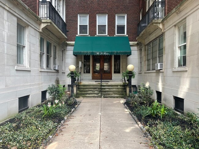 Photo - Long Term Rental in the Heart of Downtown!