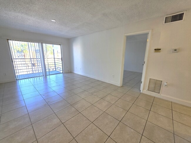 Photo - 2800 NW 56th Ave