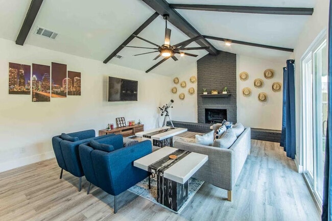 Photo - 7500 Rio Pass Unidad SI ID1385484P