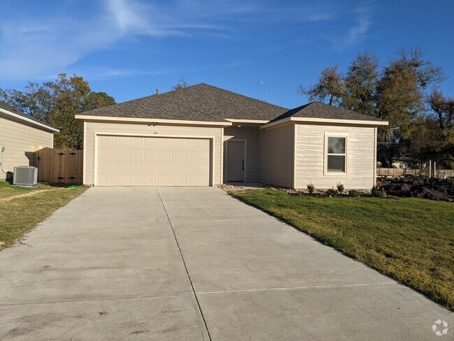 Building Photo - 128 Canales Cir Rental
