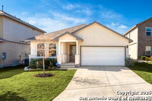 Building Photo - 22631 Match Play