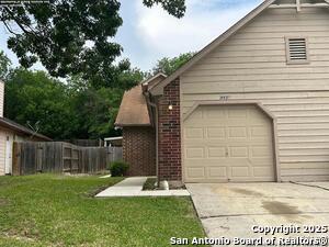 Photo - 14439 Woods Hole Dr