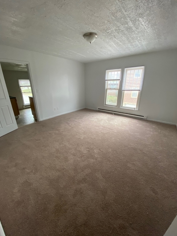 Photo - 900 Highland Ave