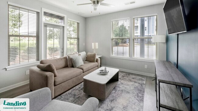 115 Great Lawn Dr Unit 8121