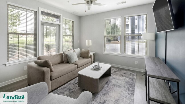 Photo - 115 Great Lawn Dr Unidad 8121.1410679