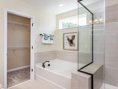 Photo - 3356 Bordwell Ridge Dr