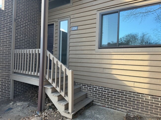 Photo - 114 Harvest Dr