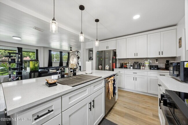 Photo - 6535 Brandemere Rd N