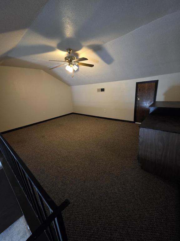 Photo - 3320 Seine St