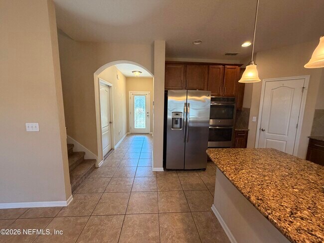 Photo - 247 Shetland Dr