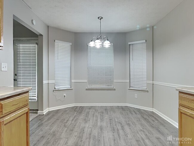 Photo - 4124 Waters End Ln Casa