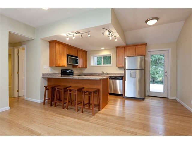 Photo - 5701 237 St SW