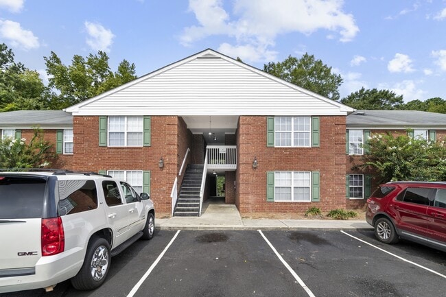 Photo - 535 3rd Loop Rd