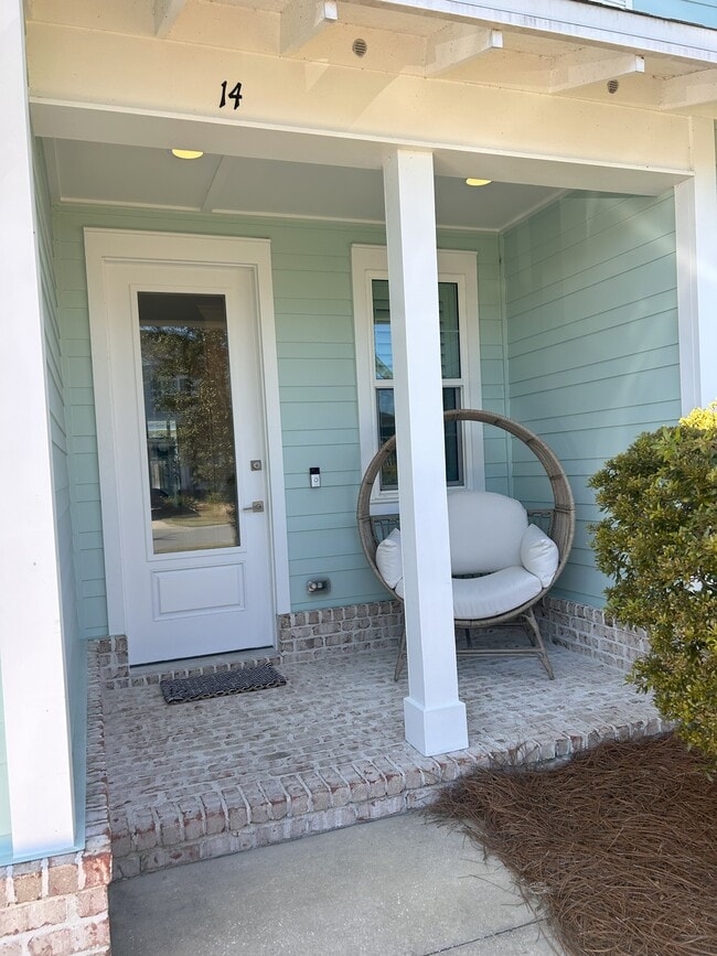 Photo - 14 Conifer Ct