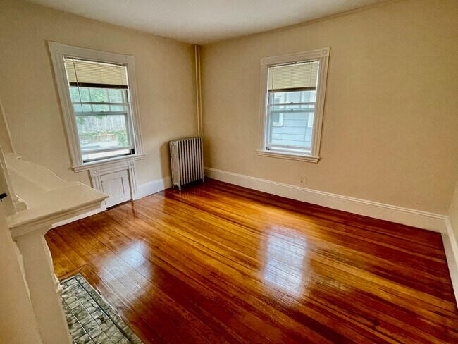 Photo - 91 Stedman St Unit 2