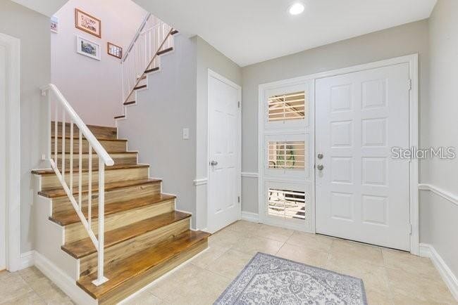 Photo - 8035 Bayside View Dr