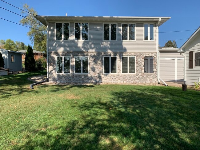 Photo - W9206 Ripley Rd Unidad 3