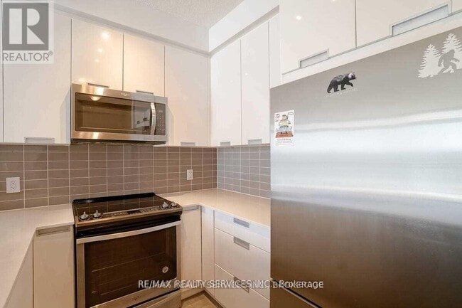 Photo - 5025 Four Springs Ave Unité 1105