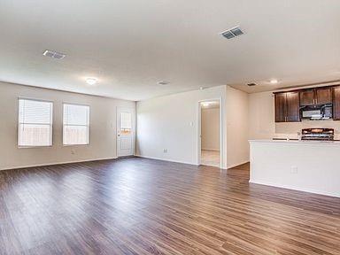 Photo - 1524 Stonefield Dr