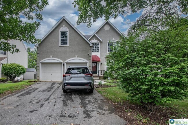 Building Photo - 296 Susquehanna Trail Rental