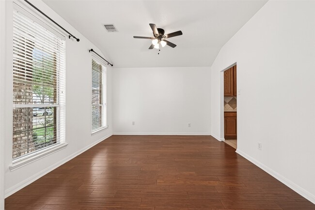 Photo - 2638 Marquette Trail