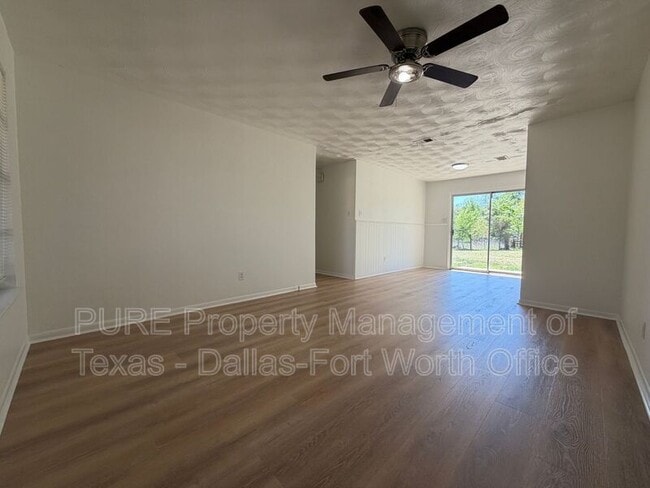 Photo - 6222 W Poly Webb Rd