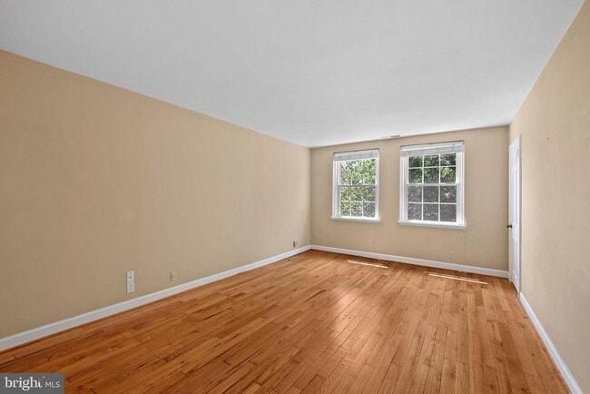 Building Photo - 3441 S Stafford St Unit B2